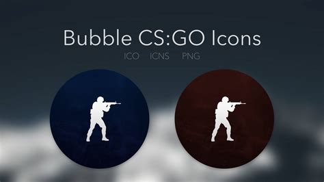 csgo bubble|csgo bubble code.